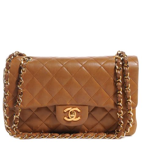 chanel handbags fashionphile|authentic chanel bags cheap.